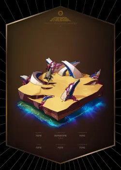 Token #4066