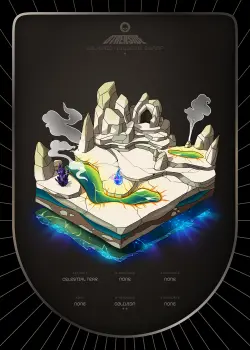 Token #4087