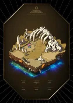 Token #4131