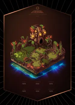 Token #4147