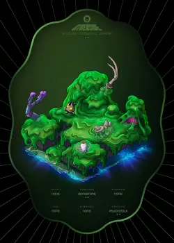 Token #4148