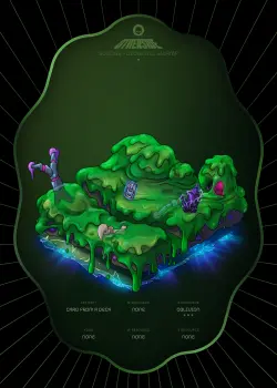 NFT