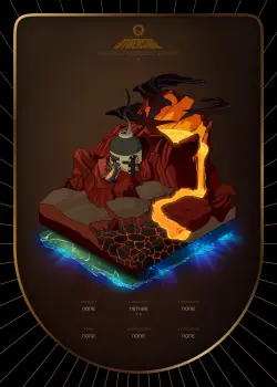 Token #4191