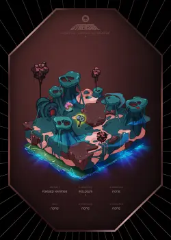Token #4211