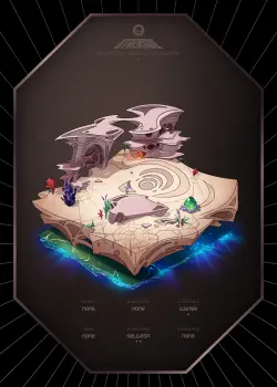 Token #4231