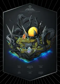 Token #4238