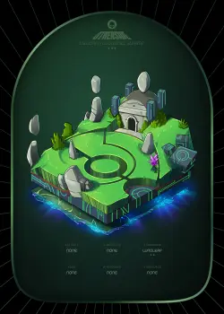 Token #4241