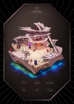 Token #4258