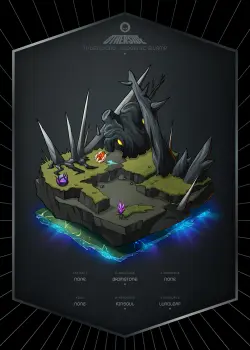 Token #4267