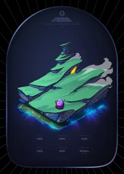 Token #4278