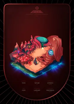 Token #4295