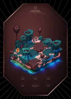 Token #4302