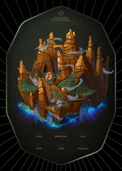 Token #4305