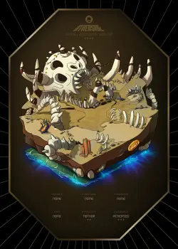 Token #4321
