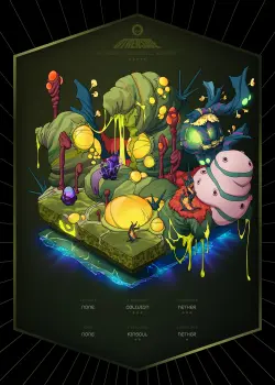 Token #4367