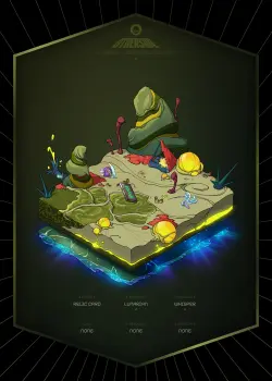 Token #4372