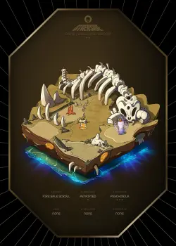 Token #4385