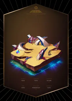 Token #4389