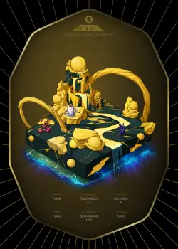 Token #439
