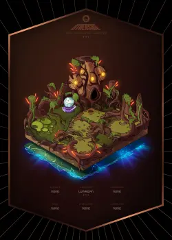 Token #4397