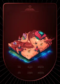 Token #44