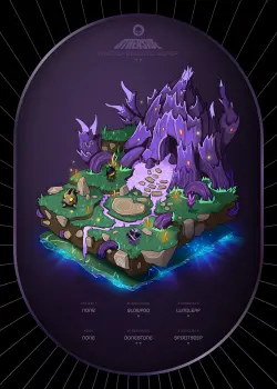 Token #447