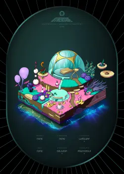 Token #4475