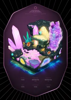 NFT
