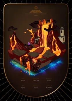 Token #4479