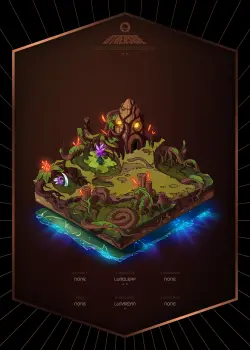 Token #4485