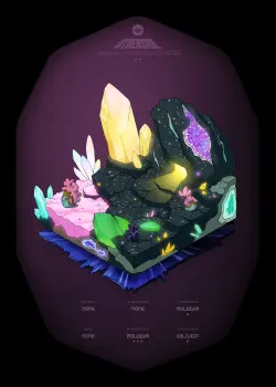 Token #45039