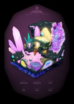 NFT