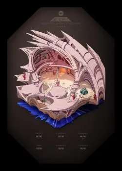 Token #45141