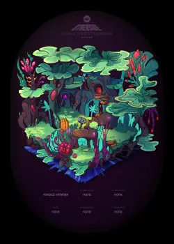 NFT