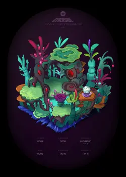 NFT