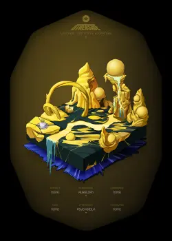 Token #45299
