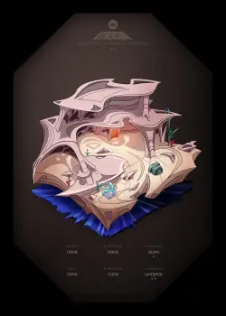 Token #45377