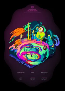 NFT