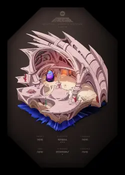 Token #45665