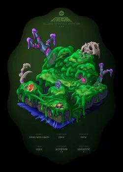 NFT