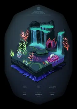 NFT