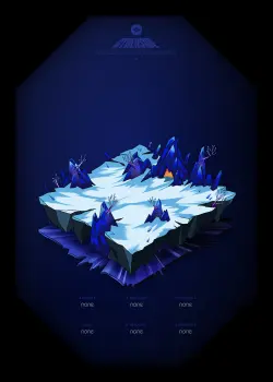 Token #46088