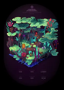 NFT