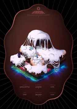 NFT