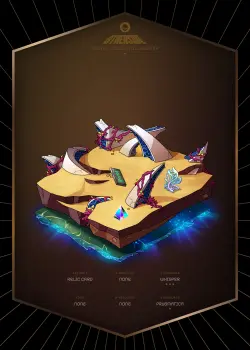 Token #4621