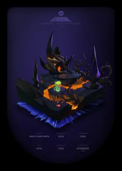 Token #46229