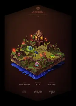 Token #46246