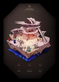 Token #46253