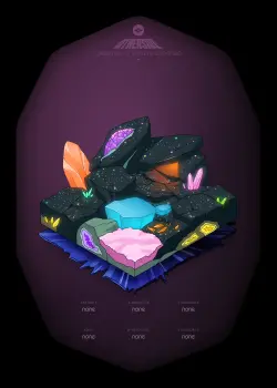 Token #46303