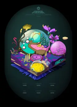 Token #46306